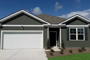 446 Blissful Ln, Little River, SC 29566 - Photo 1