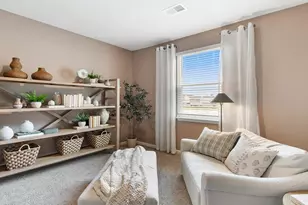 446 Blissful Ln, Little River, SC 29566 - Photo 13