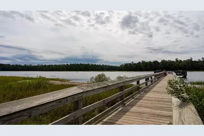 446 Blissful Ln., Little River, SC 29566 - Photo 35