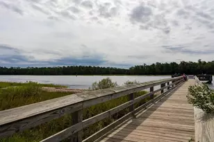 446 Blissful Ln, Little River, SC 29566 - Photo 35