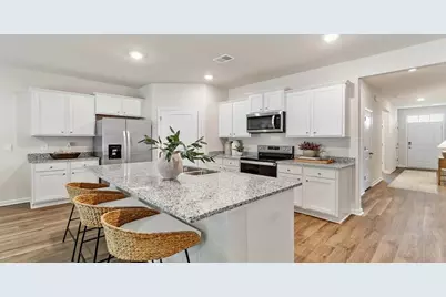 446 Blissful Ln., Little River, SC 29566 - Photo 7