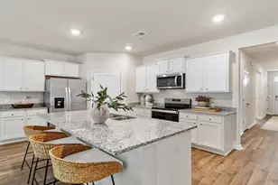 446 Blissful Ln, Little River, SC 29566 - Photo 7