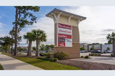 446 Blissful Ln., Little River, SC 29566 - Photo 31