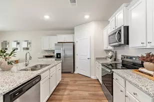 446 Blissful Ln, Little River, SC 29566 - Photo 5