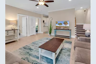 3867 Spanner Way, Murrells Inlet, SC 29576 - Photo 39