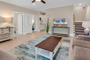 3867 Spanner Way, Murrells Inlet, SC 29576 - Photo 39