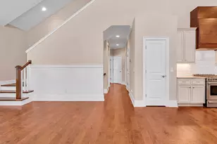 3867 Spanner Way, Murrells Inlet, SC 29576 - Photo 13