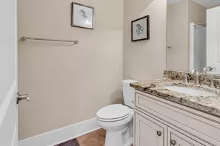 3867 Spanner Way, Murrells Inlet, SC 29576 - Photo 35