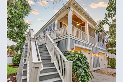3867 Spanner Way, Murrells Inlet, SC 29576 - Photo 5
