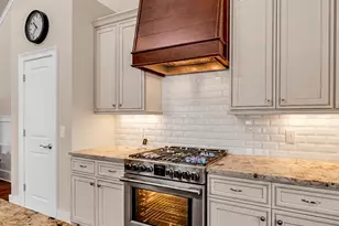 3867 Spanner Way, Murrells Inlet, SC 29576 - Photo 5