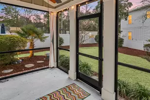 3867 Spanner Way, Murrells Inlet, SC 29576 - Photo 31