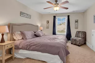 3867 Spanner Way, Murrells Inlet, SC 29576 - Photo 33