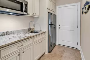 3867 Spanner Way, Murrells Inlet, SC 29576 - Photo 19
