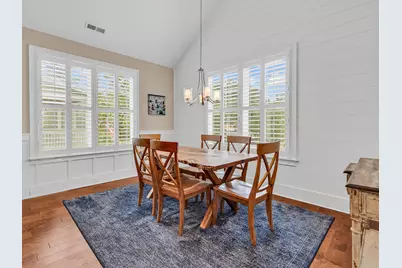 3867 Spanner Way, Murrells Inlet, SC 29576 - Photo 11