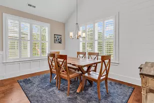 3867 Spanner Way, Murrells Inlet, SC 29576 - Photo 11