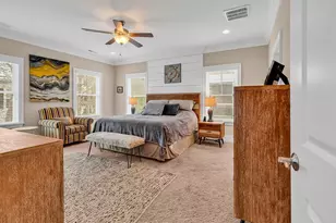 3867 Spanner Way, Murrells Inlet, SC 29576 - Photo 23
