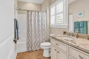 3867 Spanner Way, Murrells Inlet, SC 29576 - Photo 21