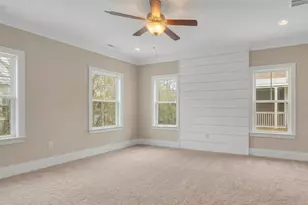 3867 Spanner Way, Murrells Inlet, SC 29576 - Photo 25