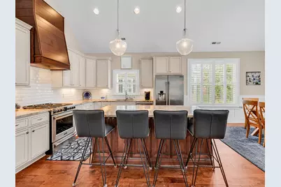 3867 Spanner Way, Murrells Inlet, SC 29576 - Photo 3