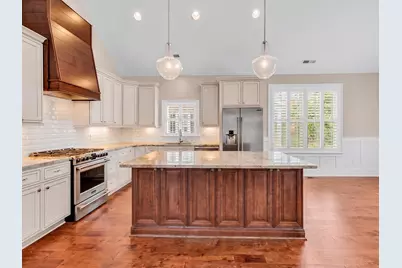 3867 Spanner Way, Murrells Inlet, SC 29576 - Photo 7