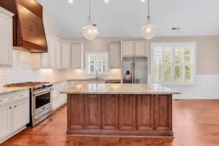 3867 Spanner Way, Murrells Inlet, SC 29576 - Photo 7