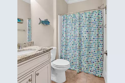 3867 Spanner Way, Murrells Inlet, SC 29576 - Photo 33