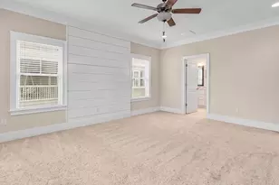 3867 Spanner Way, Murrells Inlet, SC 29576 - Photo 23