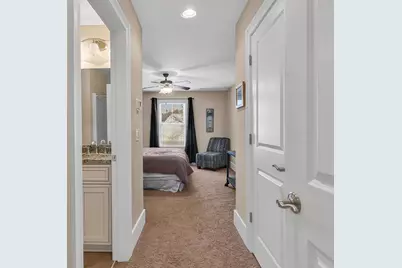 3867 Spanner Way, Murrells Inlet, SC 29576 - Photo 33