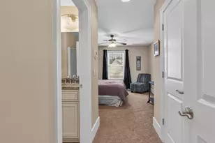 3867 Spanner Way, Murrells Inlet, SC 29576 - Photo 33