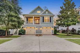 3867 Spanner Way, Murrells Inlet, SC 29576 - Photo 1