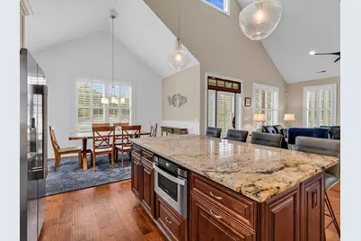 3867 Spanner Way, Murrells Inlet, SC 29576 - Photo 9