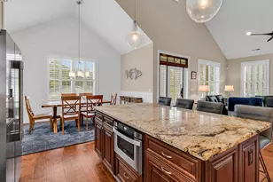 3867 Spanner Way, Murrells Inlet, SC 29576 - Photo 9