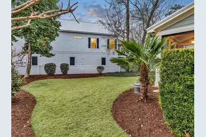 3867 Spanner Way, Murrells Inlet, SC 29576 - Photo 31