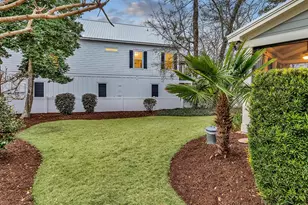 3867 Spanner Way, Murrells Inlet, SC 29576 - Photo 31