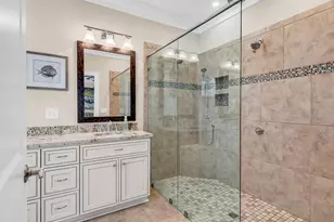 3867 Spanner Way, Murrells Inlet, SC 29576 - Photo 27