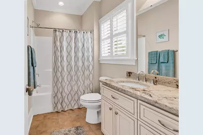 3867 Spanner Way, Murrells Inlet, SC 29576 - Photo 21