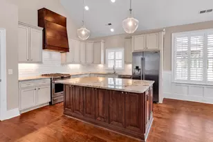 3867 Spanner Way, Murrells Inlet, SC 29576 - Photo 3