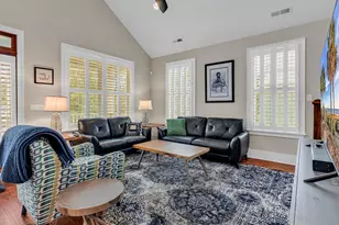3867 Spanner Way, Murrells Inlet, SC 29576 - Photo 17
