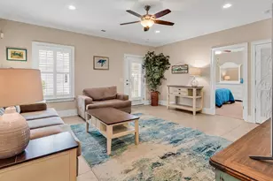 3867 Spanner Way, Murrells Inlet, SC 29576 - Photo 35