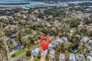 3867 Spanner Way, Murrells Inlet, SC 29576 - Photo 37