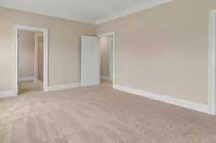 3867 Spanner Way, Murrells Inlet, SC 29576 - Photo 21