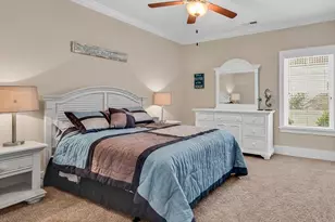 3867 Spanner Way, Murrells Inlet, SC 29576 - Photo 45