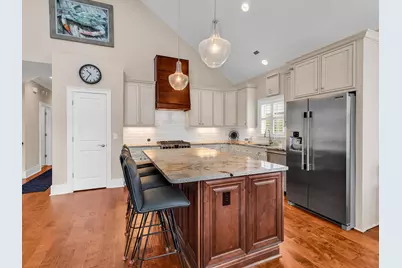 3867 Spanner Way, Murrells Inlet, SC 29576 - Photo 7