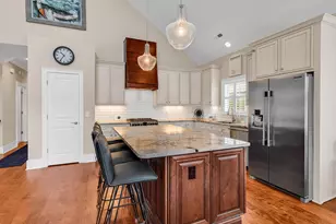 3867 Spanner Way, Murrells Inlet, SC 29576 - Photo 7