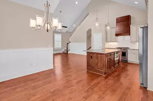 3867 Spanner Way, Murrells Inlet, SC 29576 - Photo 9