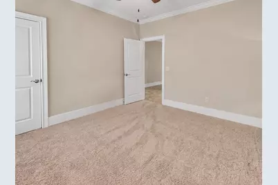3867 Spanner Way, Murrells Inlet, SC 29576 - Photo 31