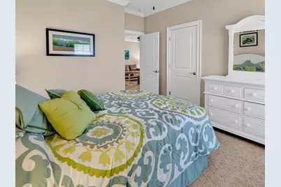 3867 Spanner Way, Murrells Inlet, SC 29576 - Photo 43