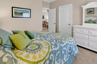 3867 Spanner Way, Murrells Inlet, SC 29576 - Photo 43