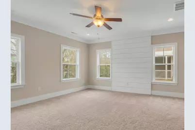 3867 Spanner Way, Murrells Inlet, SC 29576 - Photo 25