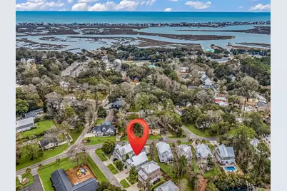 3867 Spanner Way, Murrells Inlet, SC 29576 - Photo 41